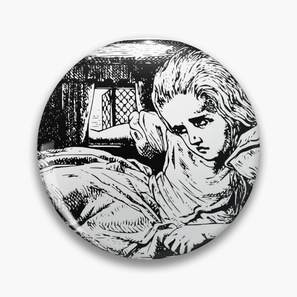 Item preview, girl lying down in a small house designed and sold by Carrynamma.