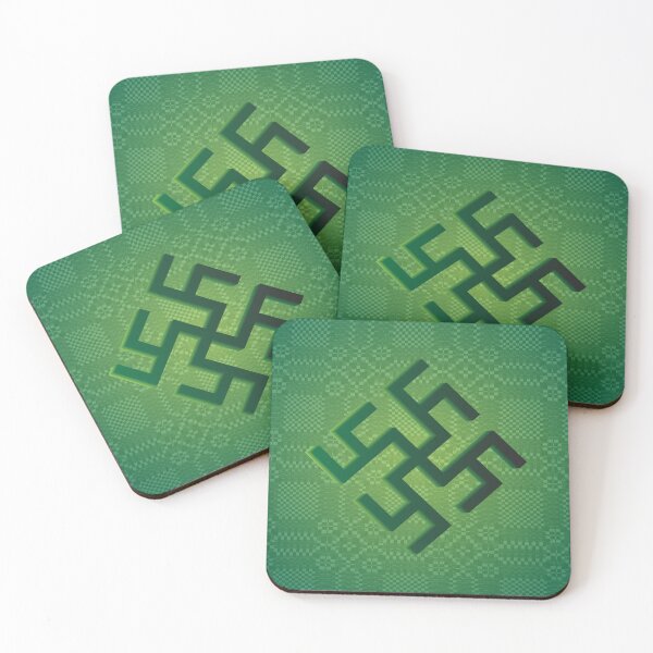 Item preview, Baltic signs designed and sold by Irvita-Art.