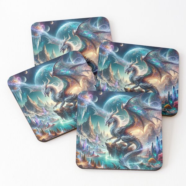 Item preview, Dragons' Domain designed and sold by E1Dorado.