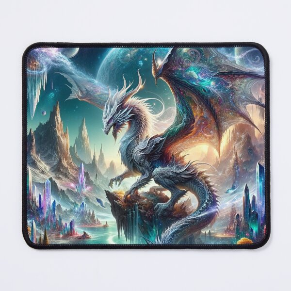 Item preview, Dragons' Domain designed and sold by E1Dorado.