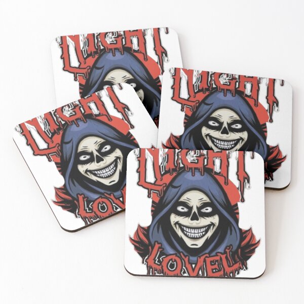 Item preview, Night Lovell - Dark Aesthetic Rap Art designed and sold by Mouaz  ⭐⭐⭐⭐⭐.