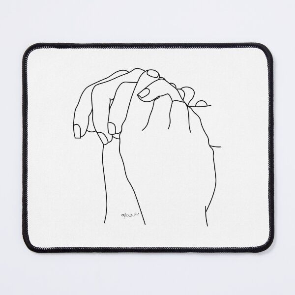 Item preview, High Kick 3 designed and sold by ayshatazin.