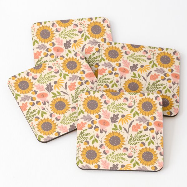 Item preview, Floral 15 designed and sold by Irenajh87.