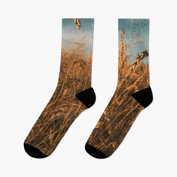 Item preview, smell of summer fields designed and sold by Julia  Kovtunyak.