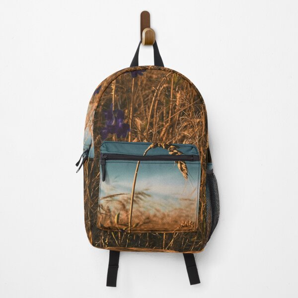 Item preview, smell of summer fields designed and sold by Julia  Kovtunyak.