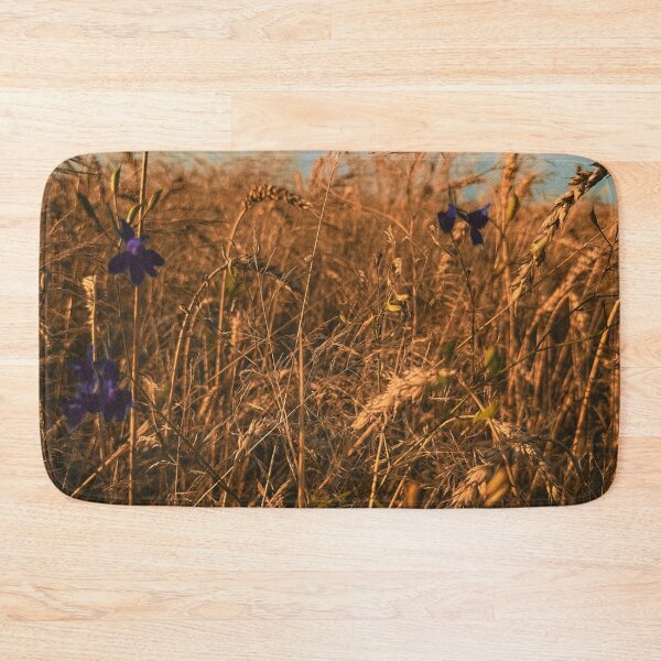 Item preview, smell of summer fields designed and sold by Julia  Kovtunyak.