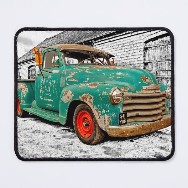 Item preview, The Back Yard Beast designed and sold by mhfore.