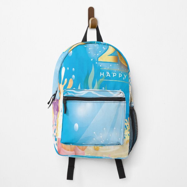 Item preview, New Year, celebration.Beach designed and sold by wafa80.