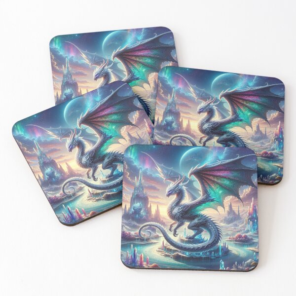 Item preview, Dragons' Domain designed and sold by E1Dorado.