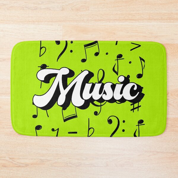 Item preview, Music designed and sold by TakeThis4.