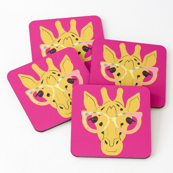 Item preview, Prof Raffe designed and sold by Nonsense and Relish.