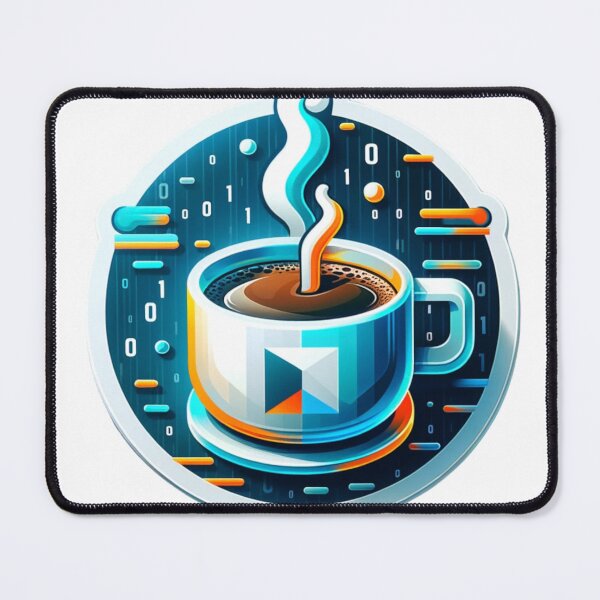 Item preview, Java Mastery designed and sold by pixeldigger.