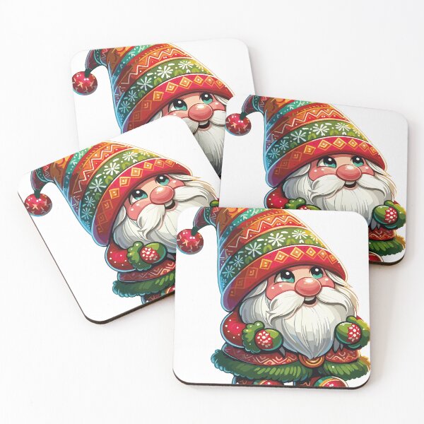 Item preview, Gnomeo designed and sold by bihtti.