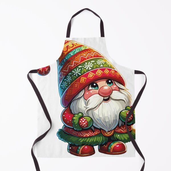 Item preview, Gnomeo designed and sold by bihtti.