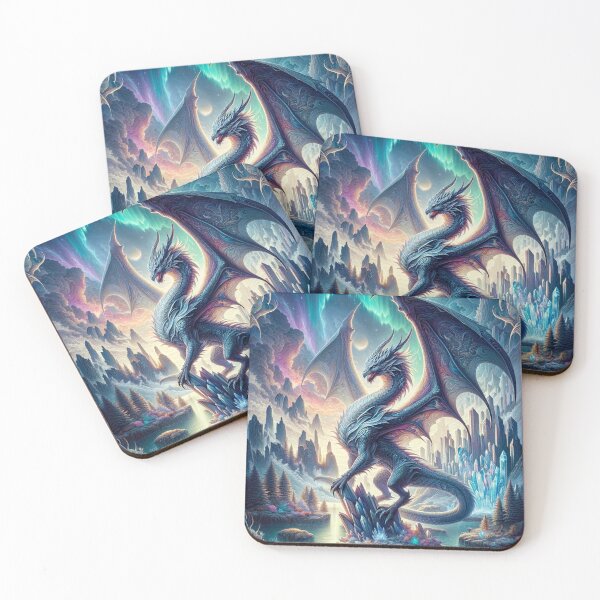 Item preview, Dragons' Domain designed and sold by E1Dorado.