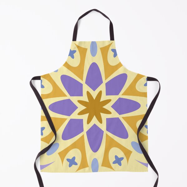 Item preview, Geometric explosion designed and sold by Luigi Carpentiere.