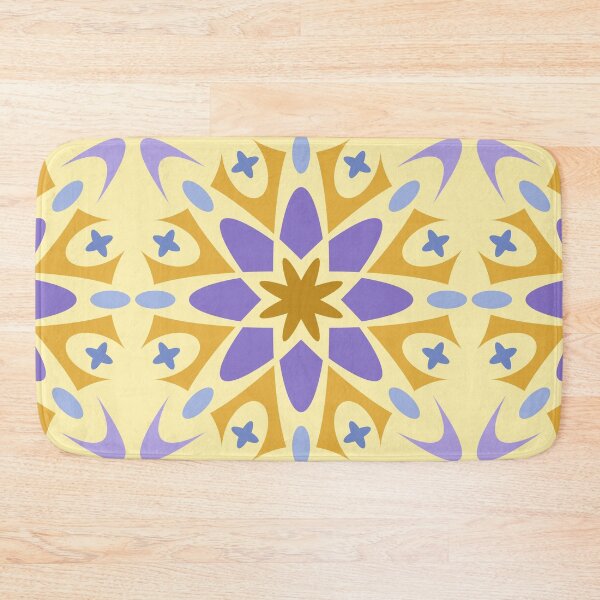 Item preview, Geometric explosion designed and sold by Luigi Carpentiere.