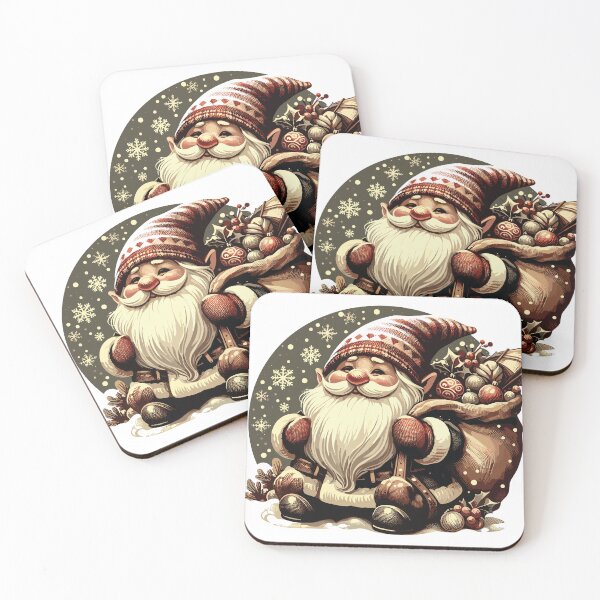 Item preview, Gnomeo designed and sold by bihtti.