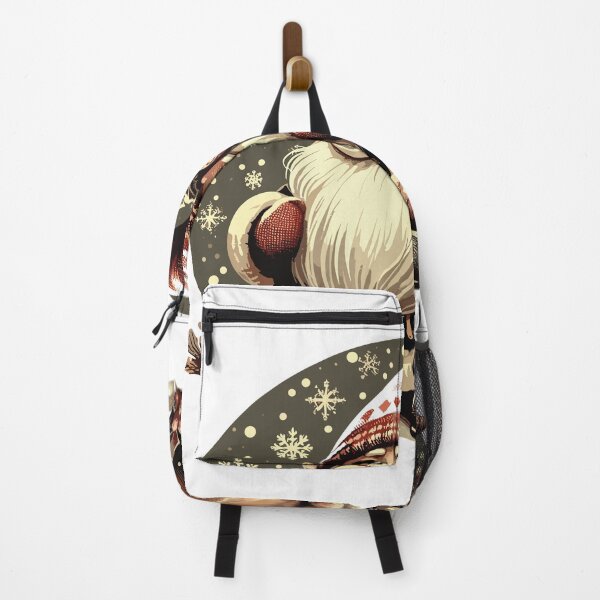 Item preview, Gnomeo designed and sold by bihtti.