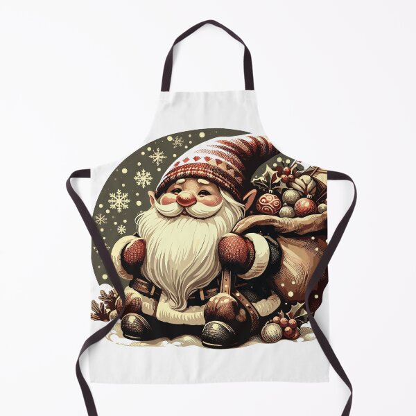 Item preview, Gnomeo designed and sold by bihtti.