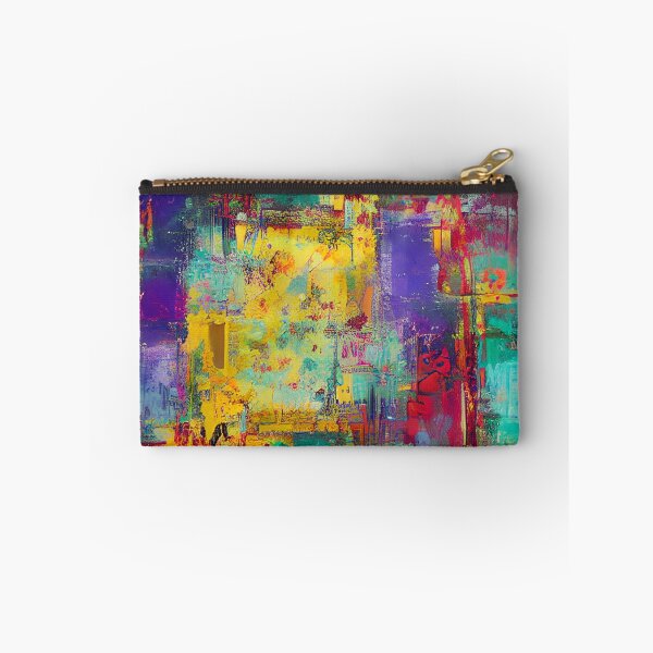 Item preview, Striking Abstract Design designed and sold by JoeyMk2.