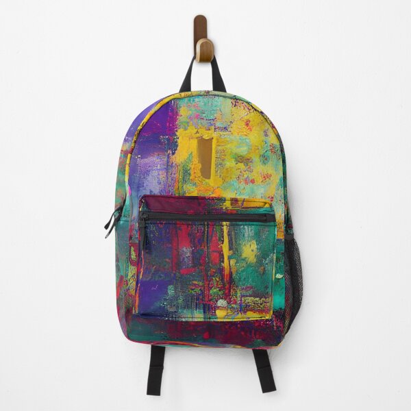 Item preview, Striking Abstract Design designed and sold by JoeyMk2.
