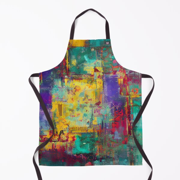 Item preview, Striking Abstract Design designed and sold by JoeyMk2.