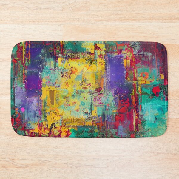 Item preview, Striking Abstract Design designed and sold by JoeyMk2.