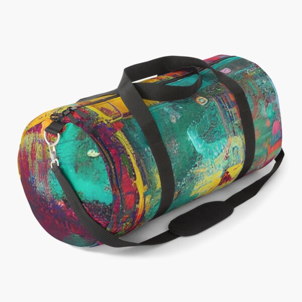 Item preview, Striking Abstract Design designed and sold by JoeyMk2.