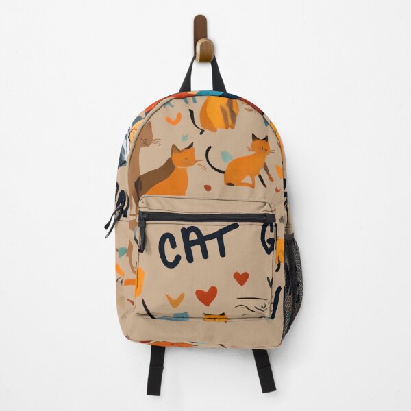 Item preview, Cat Grandma Vibes designed and sold by @ndrys.