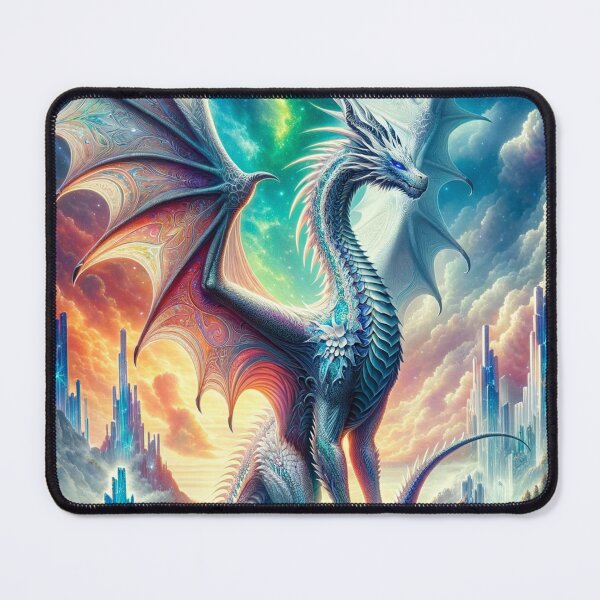 Item preview, Dragons' Domain designed and sold by E1Dorado.