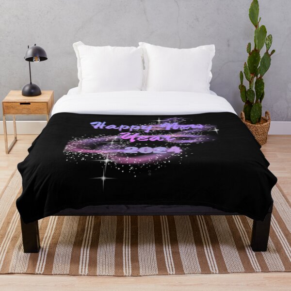 Item preview, It's about the sparkles. designed and sold by janice56.