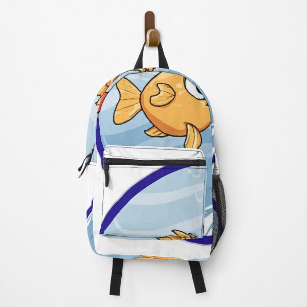 Item preview, Cute loving fishes designed and sold by Sn1ver.