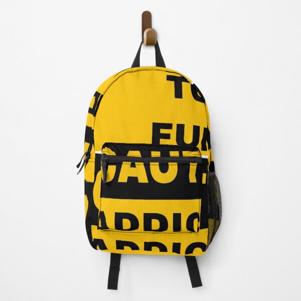 Item preview, Addicted to fun designed and sold by sajana.