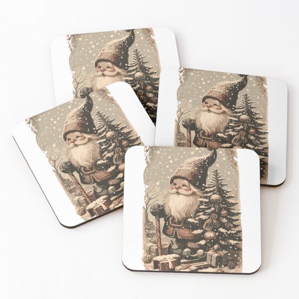 Item preview, Gnomeo designed and sold by bihtti.