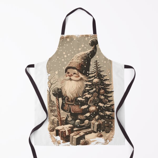 Item preview, Gnomeo designed and sold by bihtti.