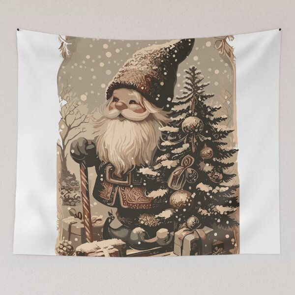 Item preview, Gnomeo designed and sold by bihtti.