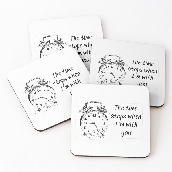 Item preview, Romantic Phrase designed and sold by Astrixs2.