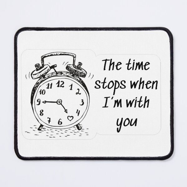 Item preview, Romantic Phrase designed and sold by Astrixs2.