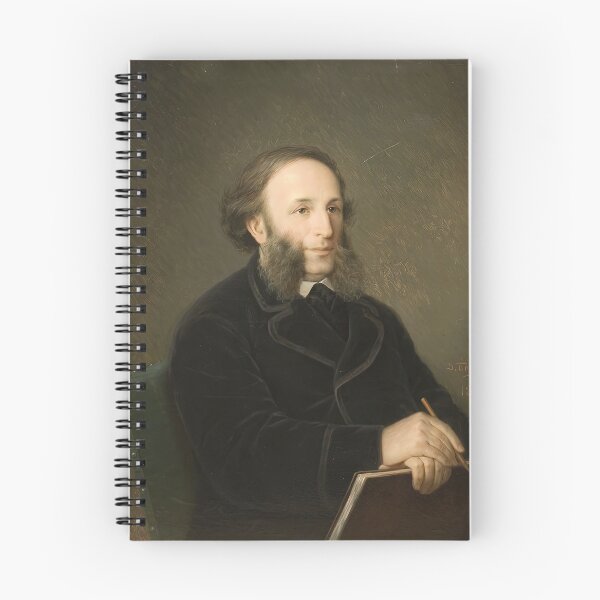 Item preview, ivan aivazovsky paintings, ivan aivazovsky artwork, ivan aivazovsky prints designed and sold by marti-oryo.