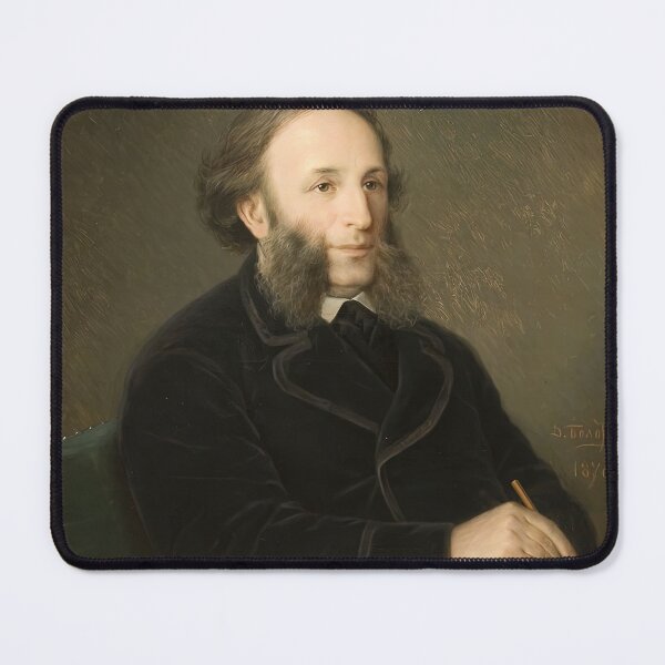 Item preview, ivan aivazovsky paintings, ivan aivazovsky artwork, ivan aivazovsky prints designed and sold by marti-oryo.