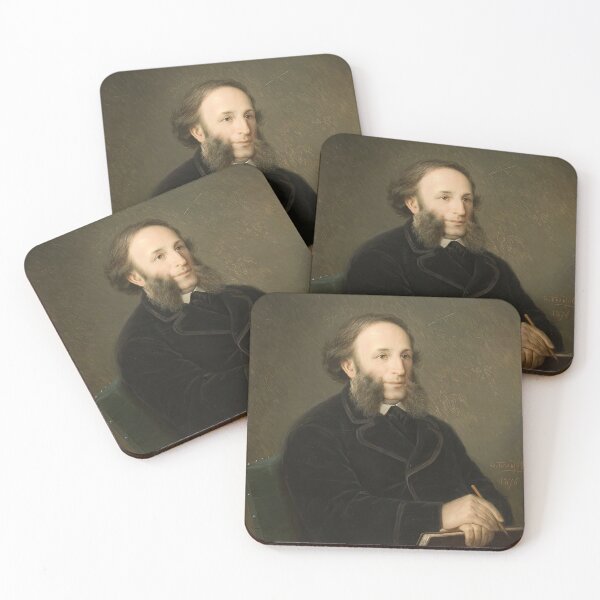 Item preview, ivan aivazovsky paintings, ivan aivazovsky artwork, ivan aivazovsky prints designed and sold by marti-oryo.