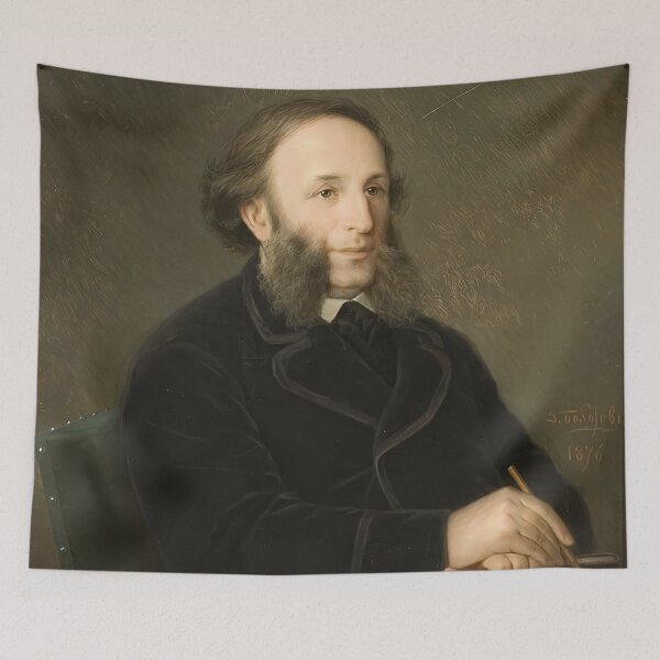 Item preview, ivan aivazovsky paintings, ivan aivazovsky artwork, ivan aivazovsky prints designed and sold by marti-oryo.