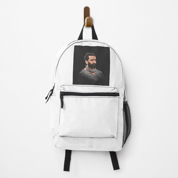Item preview, salaar prithviraj designed and sold by divyankshijain.