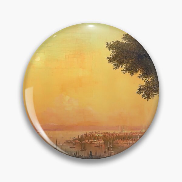 Item preview, ivan aivazovsky paintings, ivan aivazovsky artwork, ivan aivazovsky prints designed and sold by marti-oryo.
