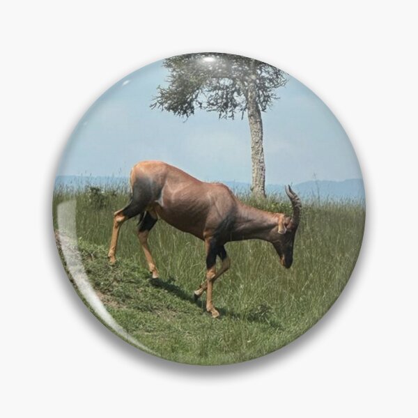Item preview, Serene Topi designed and sold by annenambiro.