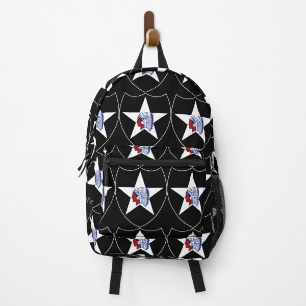 Item preview, Army - 2nd Infantry Division wo txt designed and sold by Military Insignia Products.