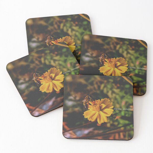 Item preview, Honeybee designed and sold by Colorstylus0.