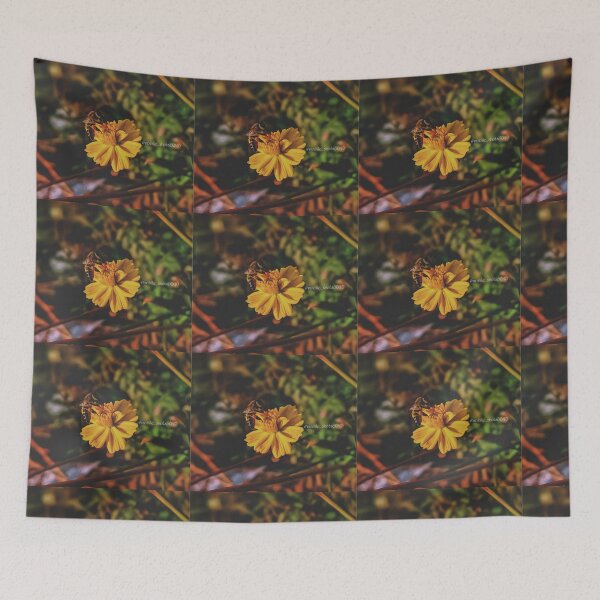 Item preview, Honeybee designed and sold by Colorstylus0.