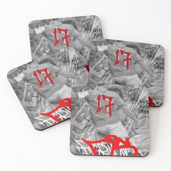 Item preview, F95 Pop Art designed and sold by CB-Studios.